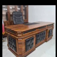 تولید میز کد ۶۰۰۳۳۳۱ صندلی مزدایی کد ۶۰۰|دفتر کار|کرج, حصارک پایین|دیوار