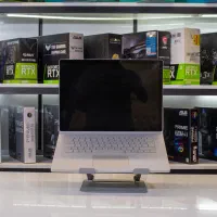 لپتاپ SurFace Book 2 با گرافیک GTX1060 6GB