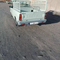 وانتپیکان|خودرو سواری و وانت|سبزوار, زینبیه|دیوار