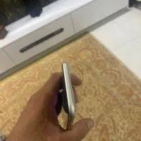 ایفون ۱۱ نرمال ۱۲۸ گیگ دو سیمکارت|موبایل|گرگان, |دیوار