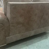 مبل کار کرده|مبلمان خانگی و میز عسلی|تهران, صادقیه|دیوار