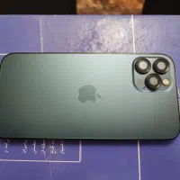 آیفون دوازده پرو iphon 12 pro