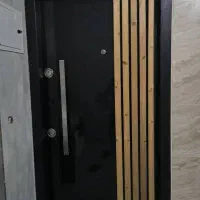 بازسازی و تجهیز