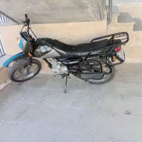 پیشرو مدل 89