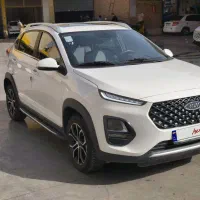 x22pro mt 1402 دنده