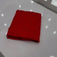 متری 1200|پرده، رانر، رومیزی|زاهدان, |دیوار