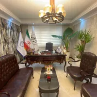 وکیل متخصص در حوزه کارت آمایش برای اتباع