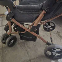 کالسکه دلیجان