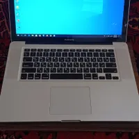 کالای دیجیتال