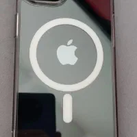 ایفون 14نرمال|موبایل|تهران, شهرک شهید باقری|دیوار