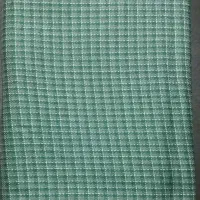 کلکسیونی از پارچه های مجلسی مکه مکرمه|لباس|قائم‌شهر, |دیوار