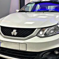 ساینا s صفر 404 نقد یا اقساط 1 تا 5 سال