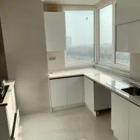 دهکده 143متر 3خواب مستر برج وزارت مسکن شهرک چشمه|فروش آپارتمان|تهران, زیبادشت|دیوار