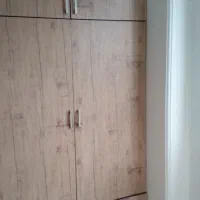 رهن واحد 2 خواب بر وصال گلسار.با اسانسور|اجارهٔ آپارتمان|رشت, دیلمان|دیوار