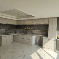 طراحی و اجراء انواع کابینت و دکوراسیون داخلی|خدمات پیشه و مهارت|قشم, |دیوار