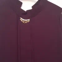 لباس زنانه|لباس|تهران, کاج|دیوار