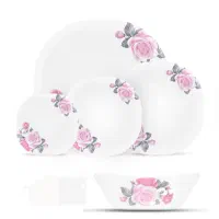 آرکوپال ۱۸ نفره