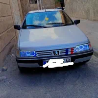 مسافری برای زابل فوری