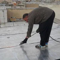 نمایندگی فروش ونصب ایزوگام دلیجان