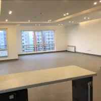 اپارتمان ۲ خواب رهن و اجار