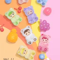 لبوبو استیج،هاچی پوپو،کرای بیبی،لبوبو انرژی،|عمدهفروشی|بندر گناوه, |دیوار