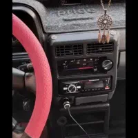 پراید دوگانه 84|خودرو سواری و وانت|شاهرود, |دیوار