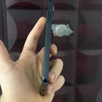 نوت 12 S/نوت 11 pro|موبایل|شوش, |دیوار