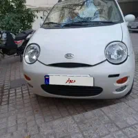 mvm110چهار سیلندر