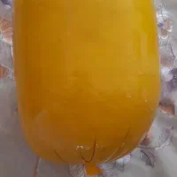 محصولات خانگی مرمری|خوردنی و آشامیدنی|تهران, نظام‌آباد|دیوار