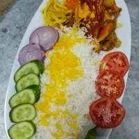 رستوران سرآشپز|خدمات پذیرایی، مراسم|ارومیه, |دیوار