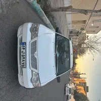 ماشین 111|خودرو سواری و وانت|رفسنجان, |دیوار