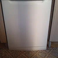 ماشین ظرفشویی ۱۵ نفره