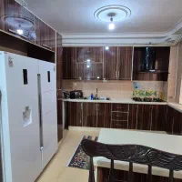 ۸۵متری طبقه اول ،پارکینگ،منظریه ،ولیعصر