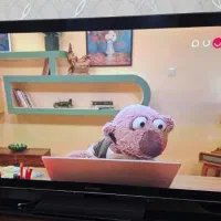 تلویزیون پاناسونیک