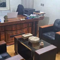 وکیل پایه یک دادگستری