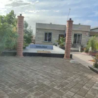 باغچه فروشی خورین ورامین
