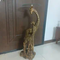 میز تلفن|میز تلفن|مشهد, شهرک مهر آباد|دیوار