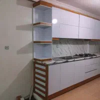 کابینت|مصالح و تجهیزات ساختمان|ارومیه, |دیوار