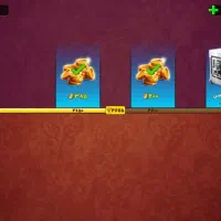 پسرخوانده لول بالا|کنسول، بازی ویدئویی و آنلاین|مشهد, کوی المهدی|دیوار