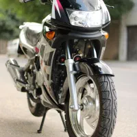 موتور شهاب طرح ریس|موتورسیکلت|گالیکش, |دیوار