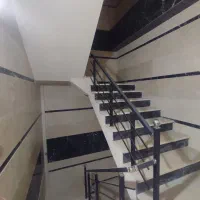 ۱۰۰متر خوش نقشه /نوساز/متریال درجه یک/گلستان|فروش آپارتمان|لاهیجان, گلستان|دیوار