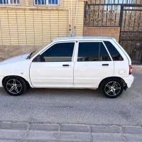 111 مدل 95 عروسک