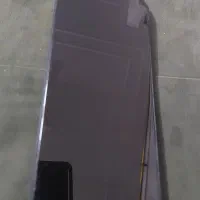 گوشی سامسونگ A13 64/4 درحدنو|موبایل|تربت جام, علوی|دیوار