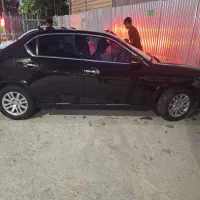 فروش دنا پلاس