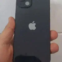 فروش فوری آیفون ۱۳نرمال عروسک