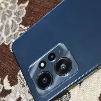 XIAOMI NOTE 12 4G