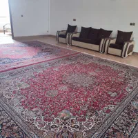 اجاره سوییت در باغبادران|اجارهٔ کوتاه‌مدت آپارتمان و سوئیت|باغ بهادران, |دیوار