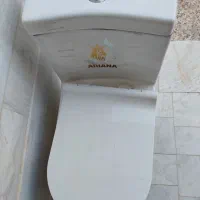 توالت فرنگی