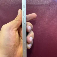 ایفون ۱۳ نرمال|موبایل|گرگان, |دیوار