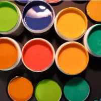 نقاشی ساختمان|خدمات پیشه و مهارت|رشت, پارک شهر|دیوار